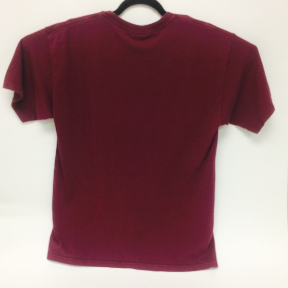 5 for $25 Hardrock Cafe San Fran. Live, Love, Rock - Picture 5 of 7